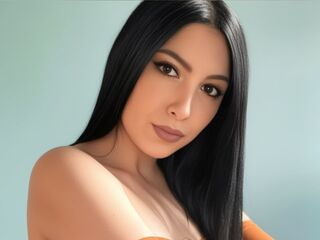 free hardcore webcam VanityCrystal