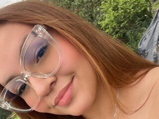 dirty cam VannesaAlvernia