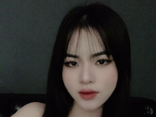 jasmin sexshow VannyThy