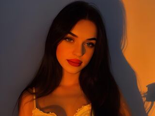 camgirl sexchat VedaLorne