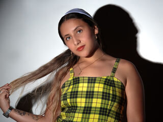 naughty cam VegaLila