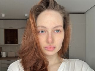 chat room webcam picture VelmiraFlux