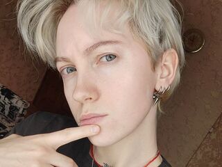 chatroom cam VelvetSpark