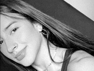 sexcam online VelvetValery