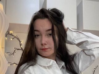 jasmin web cam video VenaMarrier