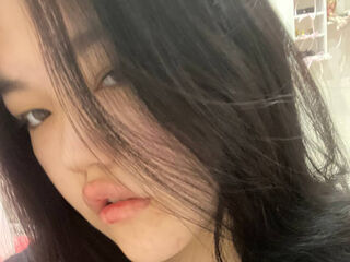 cam girl sex show VeneraMai