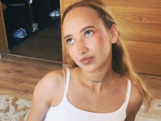 webcamchat VeniceMidden