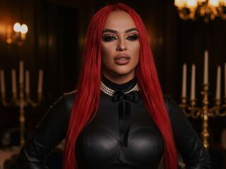 jasmin cam video VeraQuincy