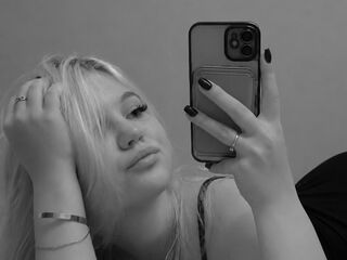 camwhore live VerenaSchindler