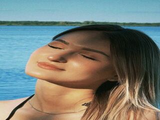 hot sex cam VerlineBurth