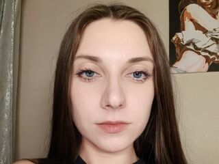 cyber sex chat room VernaSchusterman