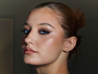 naked girl with live cam fingering VerniaGrenon