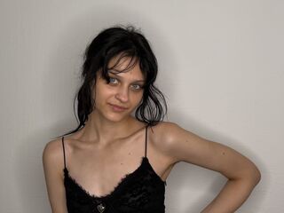 hot girl sex webcam VernitaMaag