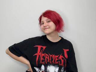 free hardcore web cam VeronaBunyard