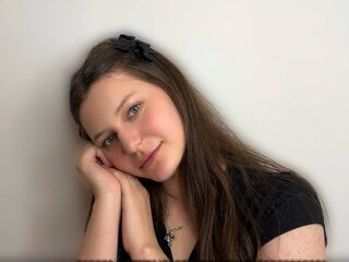 camgirl webcam sex picture VeronaConnett