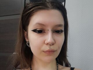 camgirl webcam VeronicaAmazing