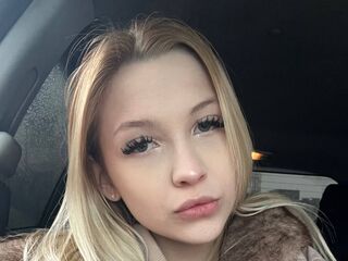 camgirl live porn cam VeronicaBarks