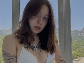 cam girl chat VeronicaBlush