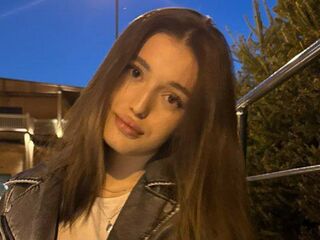 cam girl chat VeronicaColle