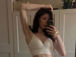 fingering girl webcam picture VeronicaRobinson