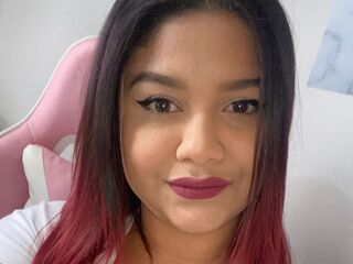 adult chatroom VeronicaSidd
