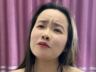 camwhore video VesperaYang