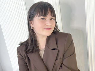 free pussy web cam VickiAnderson