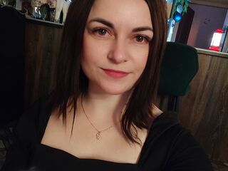 girl camsex VickieSmith