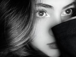 webcam girl chat VickyToure