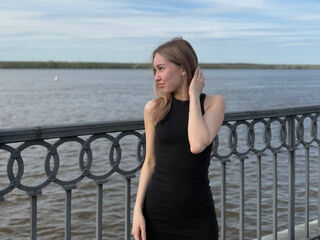 chat room sex web cam VictoriaAsh