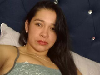 hot videochat VictoriaCruzL