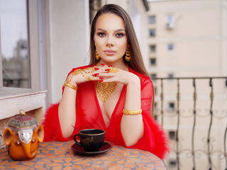 masturbating girl VictoriaMinna