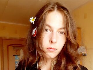 adultcam pic VictorinaDelorbe