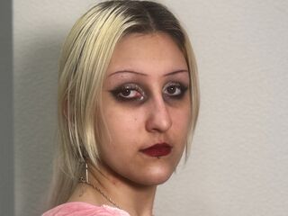 sexy camgirl picture VictorinaHarvest