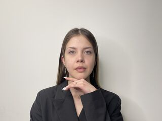 porn web cam VictorinaKiecker