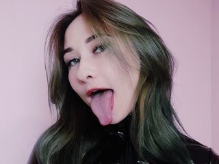 jasmin cam video VikaCheers