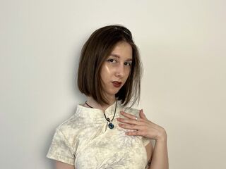 porn webcam VikkiAppling
