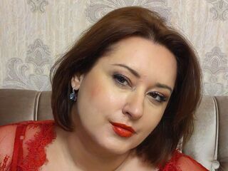 cam girl chatroom ViktoriaStellar