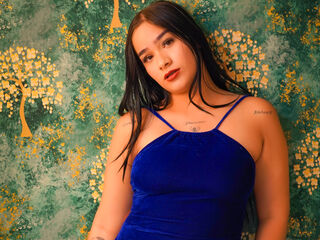 jasmin sexshow ViktoriyaDaria