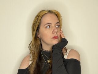 camgirl sex photo VilmaPratte