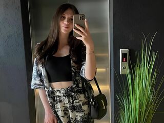 camgirl playing with sextoy VinnieMailhot