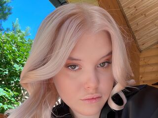 adult cam video chat ViolaBunny