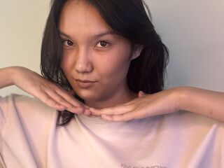 jasmin cam whore picture ViolaEbbing