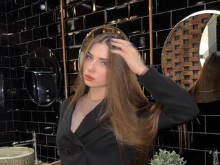 camslut fingering pussy ViolaSokolowich