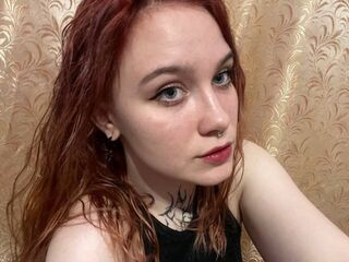 free cybersex VioletGoodman