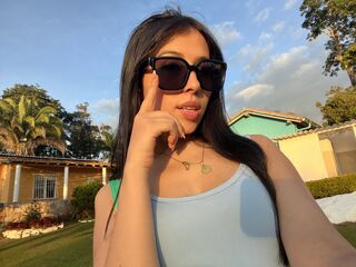 free cyber sex VioletSins