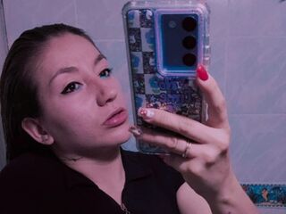 cybersex chat room VioletaSolokov