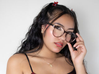 adult video chat VioletaVix