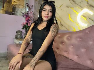 girl cam free ViolettRose