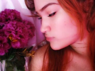 hot cam girl masturbating ViolettaMarquez